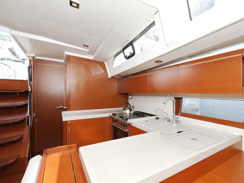 GREY GOOSE  thumbnail 68