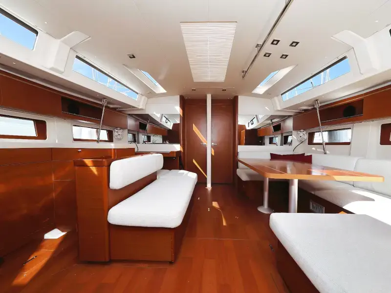 GREY GOOSE  thumbnail 69