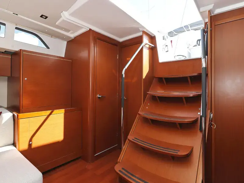 GREY GOOSE  thumbnail 71