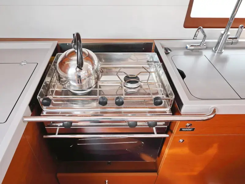 GREY GOOSE  thumbnail 72