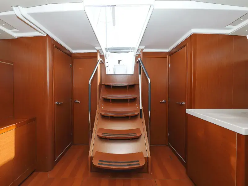 GREY GOOSE  thumbnail 73