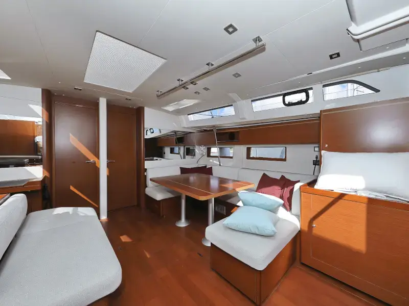 GREY GOOSE  thumbnail 74