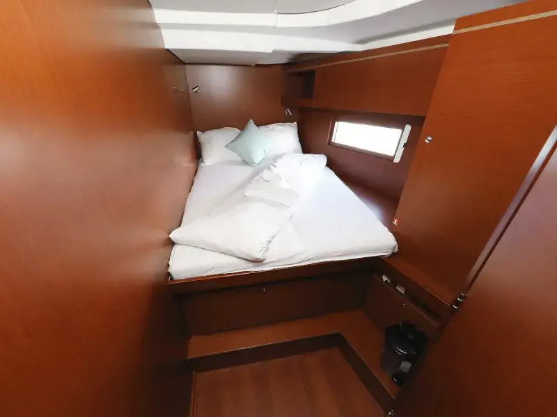 GREY GOOSE  thumbnail 76