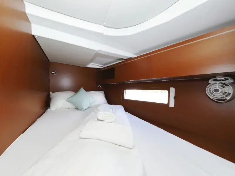 GREY GOOSE  thumbnail 77