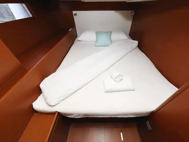 GREY GOOSE  thumbnail 78