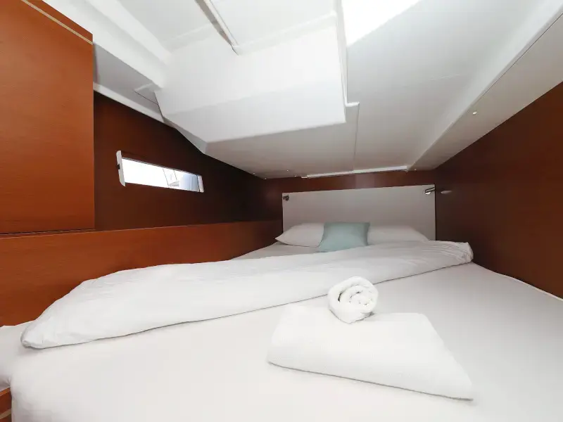 GREY GOOSE  thumbnail 79