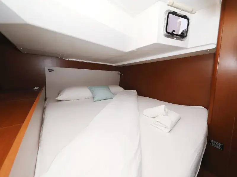 GREY GOOSE  thumbnail 80