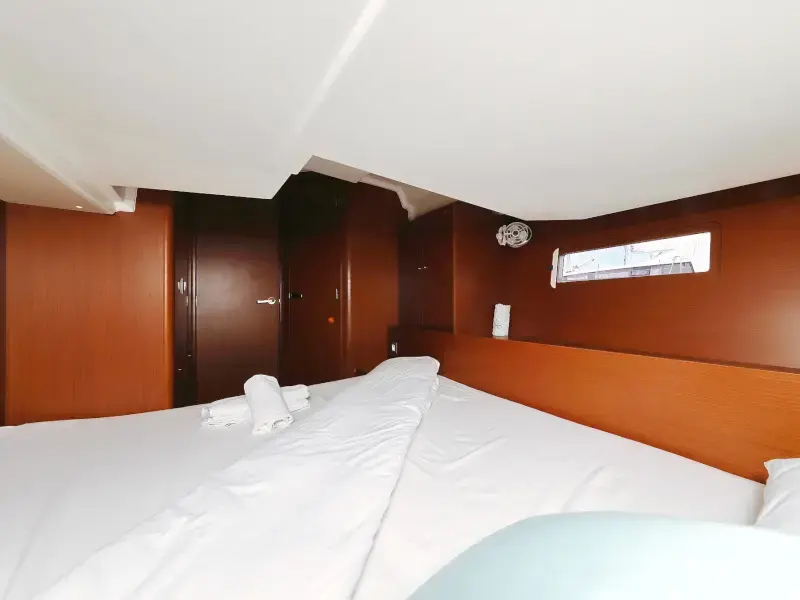 GREY GOOSE  thumbnail 81