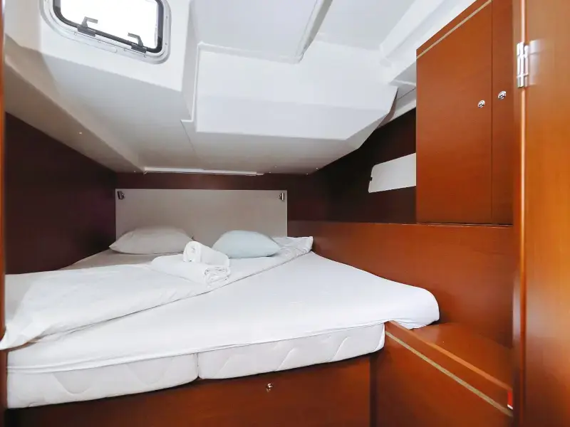 GREY GOOSE  thumbnail 82