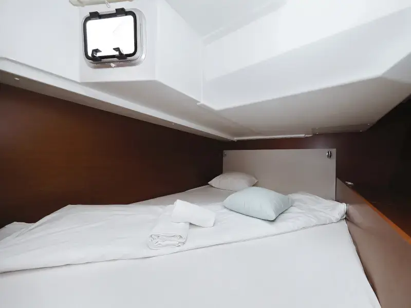 GREY GOOSE  thumbnail 83