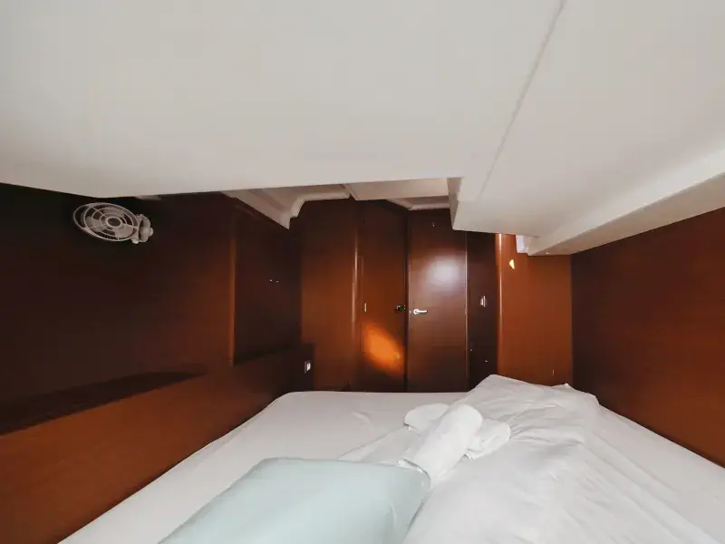 GREY GOOSE  thumbnail 84