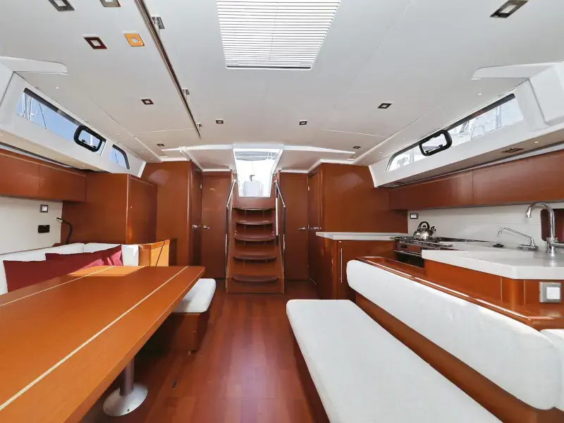 GREY GOOSE  thumbnail 85