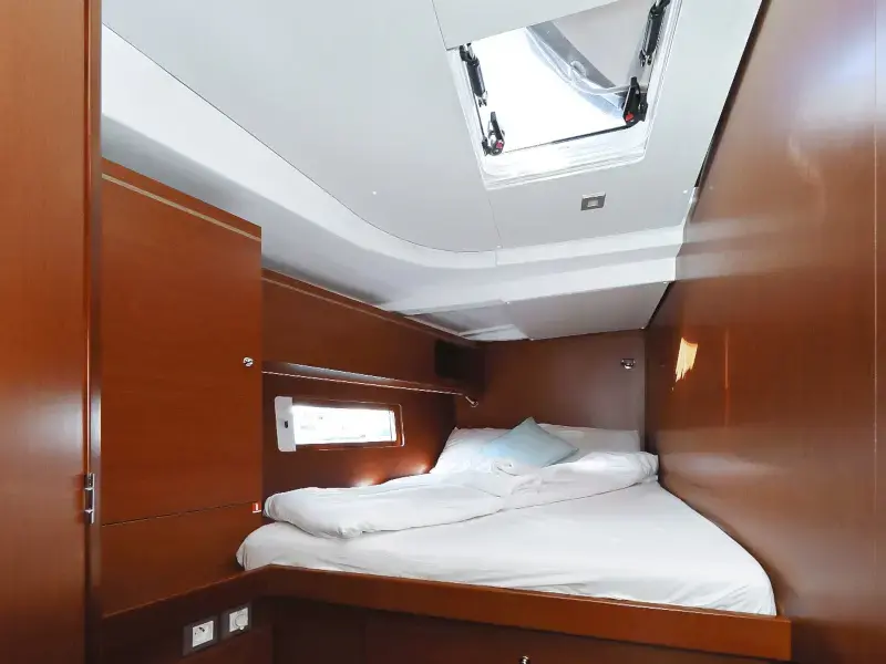 GREY GOOSE  thumbnail 86