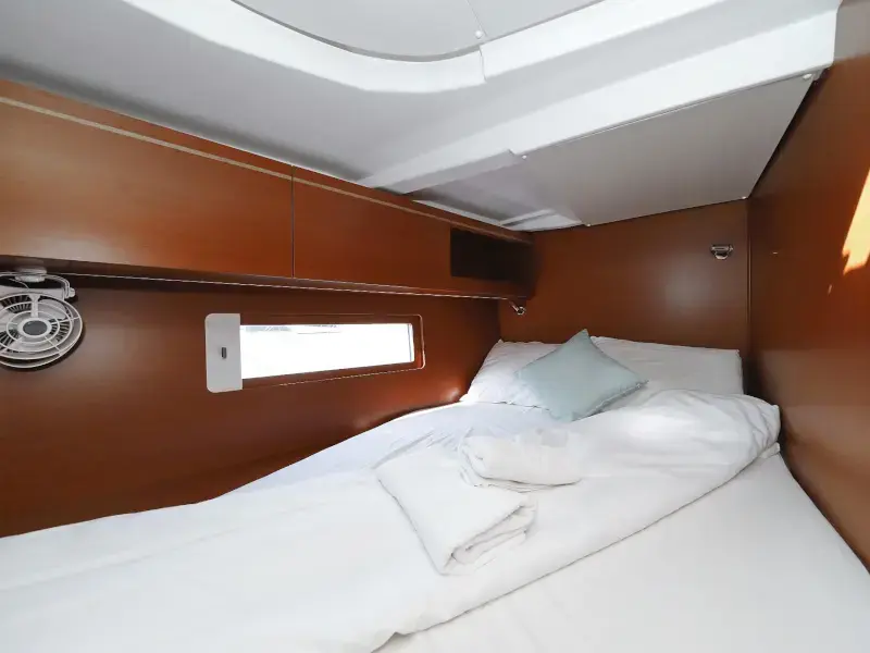 GREY GOOSE  thumbnail 87