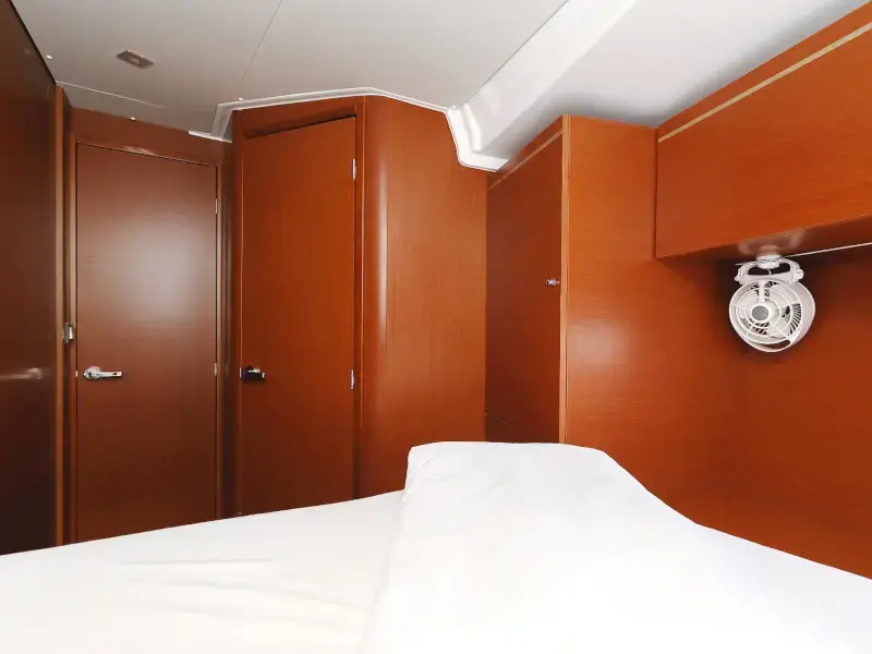 GREY GOOSE  thumbnail 88