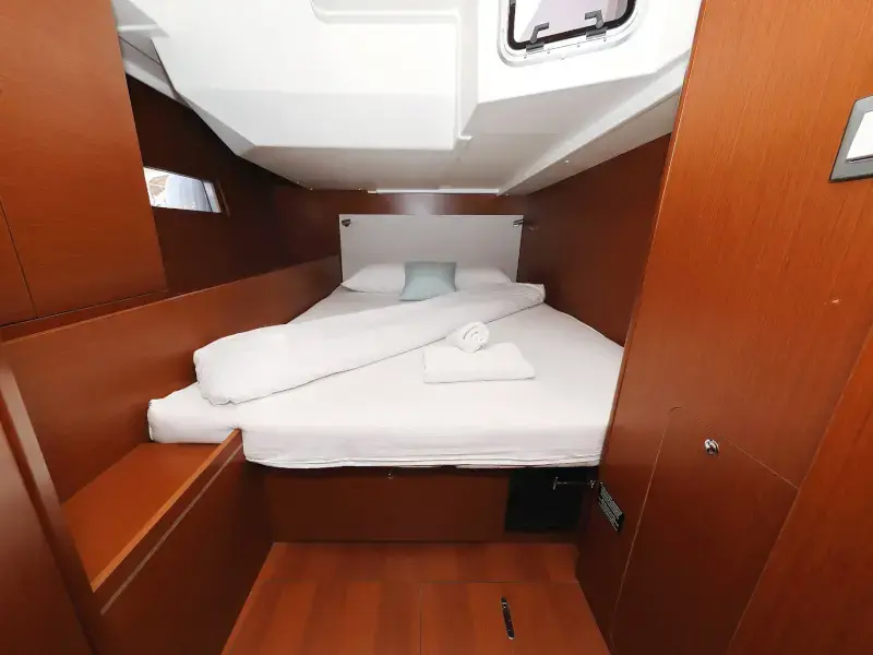 GREY GOOSE  thumbnail 89