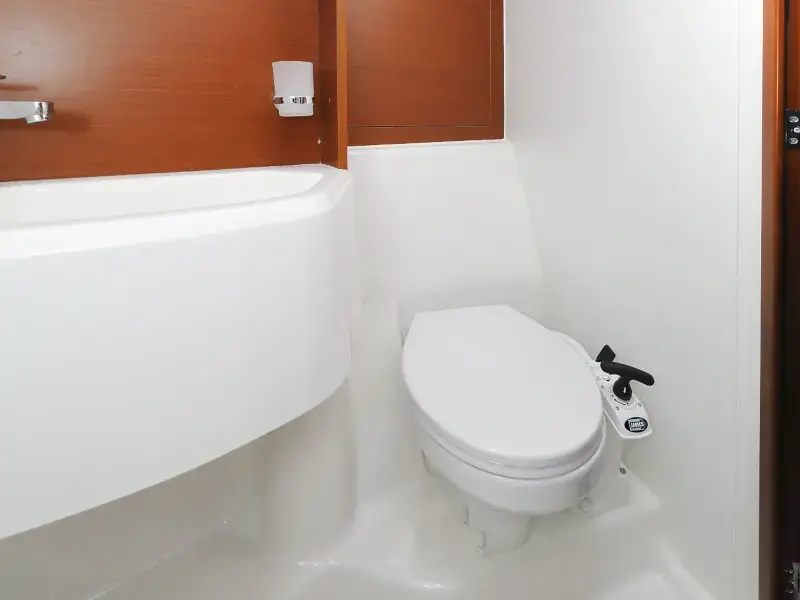 GREY GOOSE  thumbnail 90