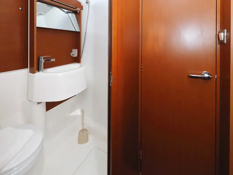 GREY GOOSE  thumbnail 92