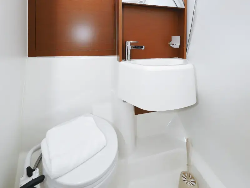 GREY GOOSE  thumbnail 93