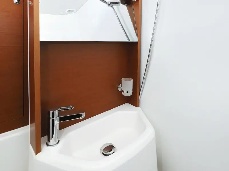 GREY GOOSE  thumbnail 94