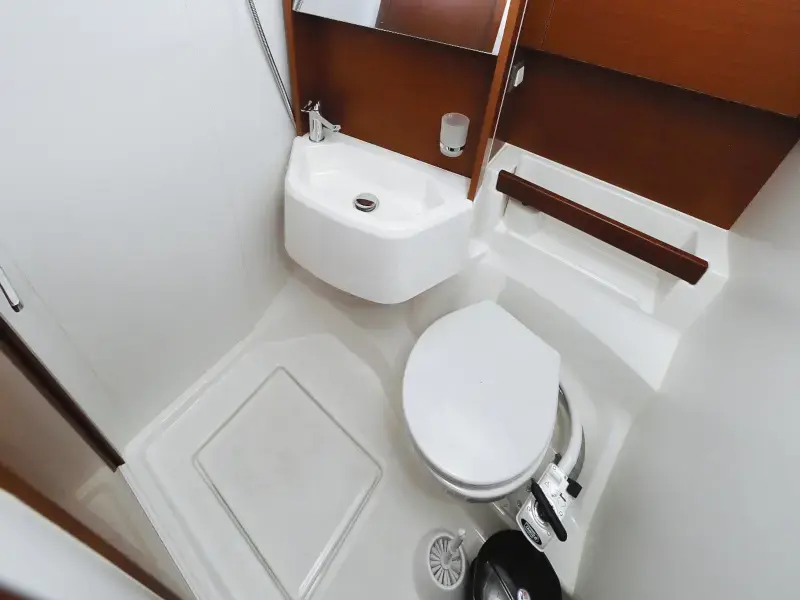 GREY GOOSE  thumbnail 95