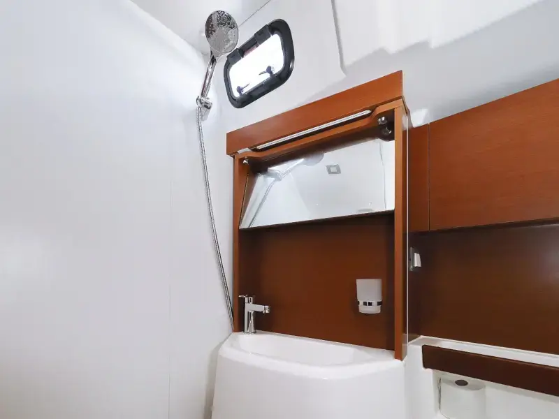 GREY GOOSE  thumbnail 97