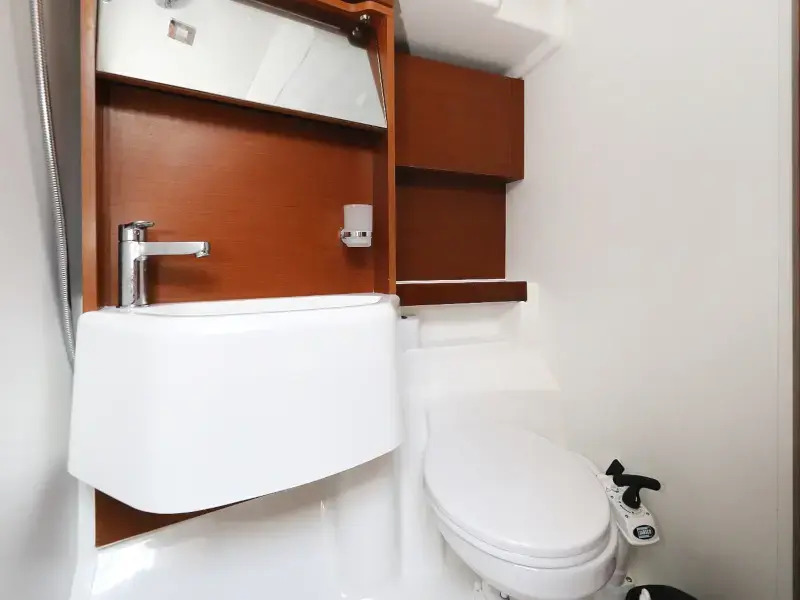 GREY GOOSE  thumbnail 98