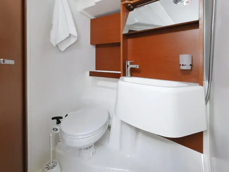 GREY GOOSE  thumbnail 99