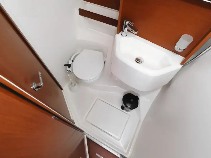 GREY GOOSE  thumbnail 100