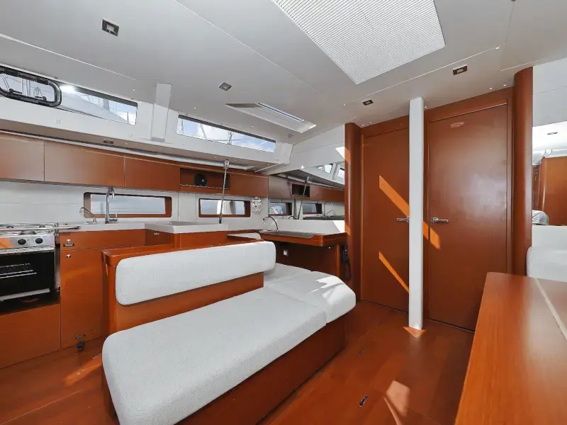 GREY GOOSE  thumbnail 101