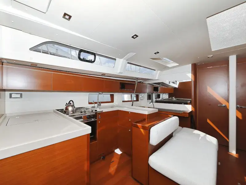 GREY GOOSE  thumbnail 102