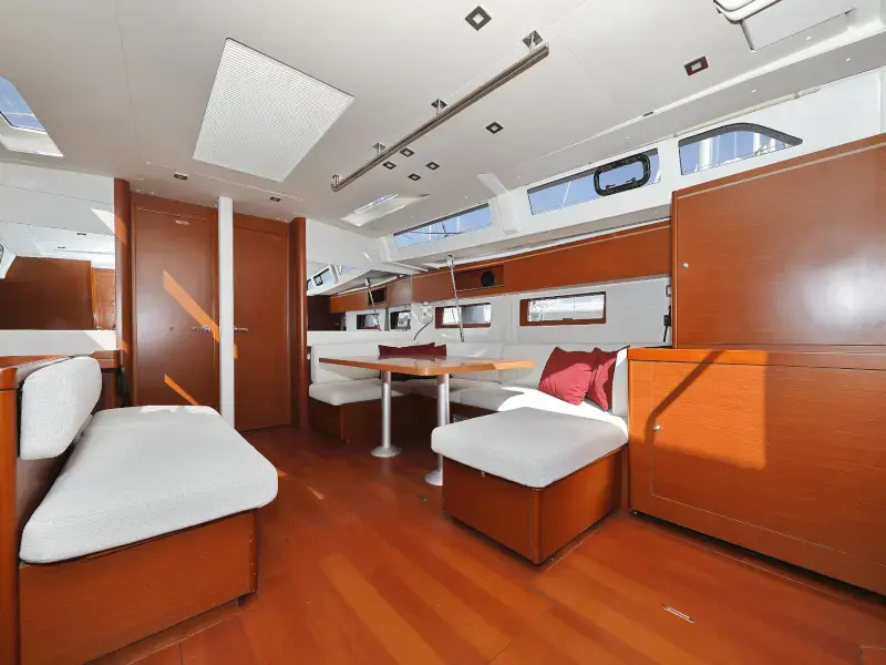 GREY GOOSE  thumbnail 103