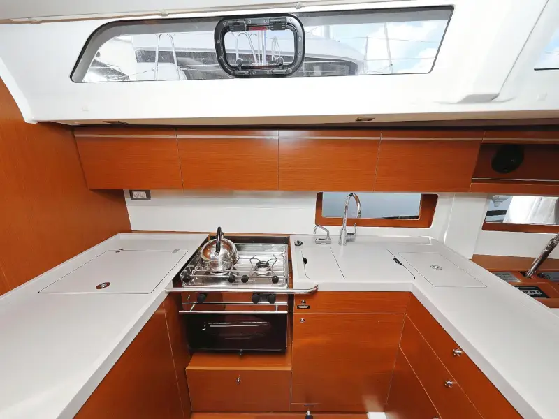 GREY GOOSE  thumbnail 104