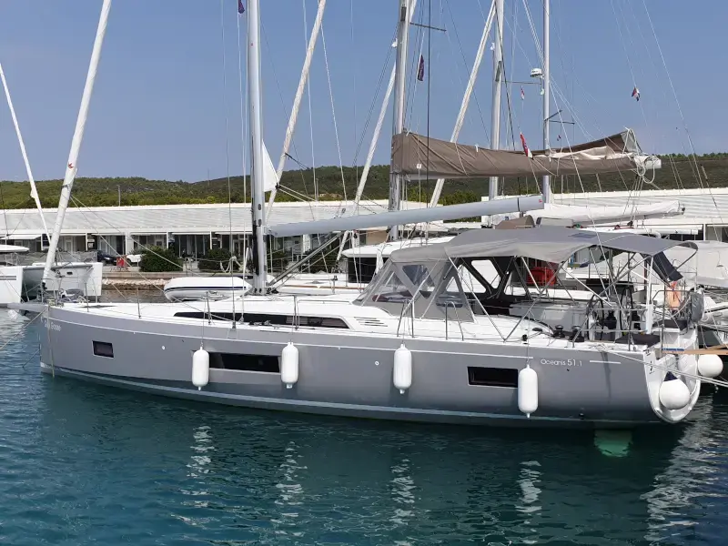 GREY GOOSE  thumbnail 7