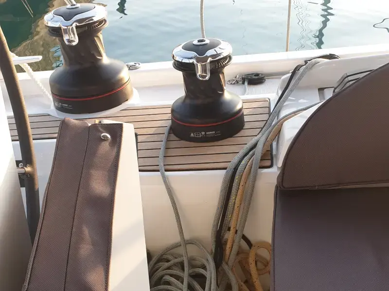 GREY GOOSE  thumbnail 8