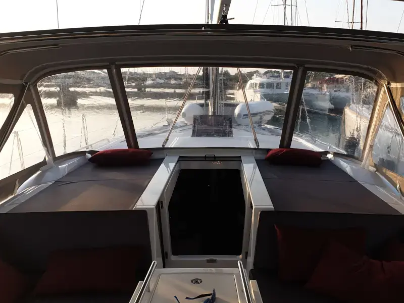 GREY GOOSE  thumbnail 10