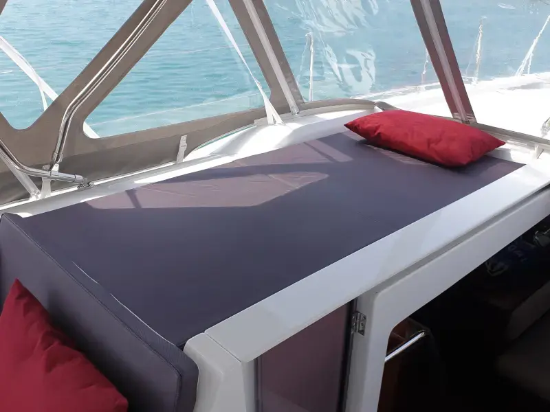 GREY GOOSE  thumbnail 11