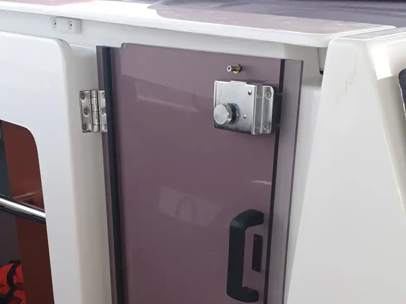 GREY GOOSE  thumbnail 12