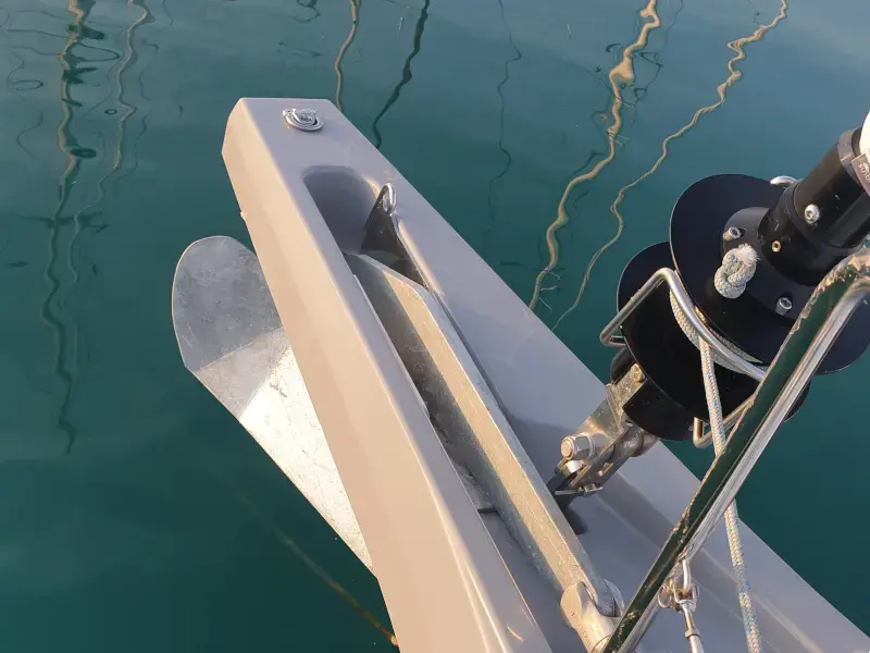 GREY GOOSE  thumbnail 17