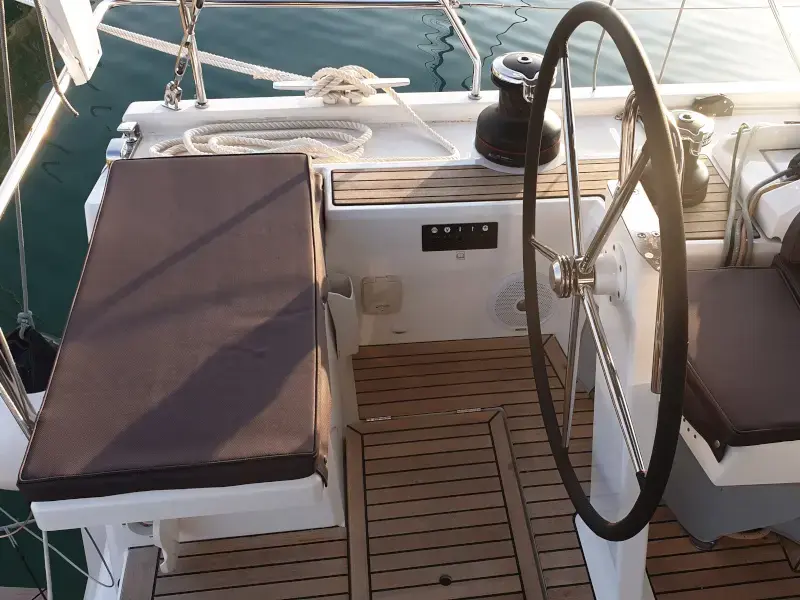 GREY GOOSE  thumbnail 19