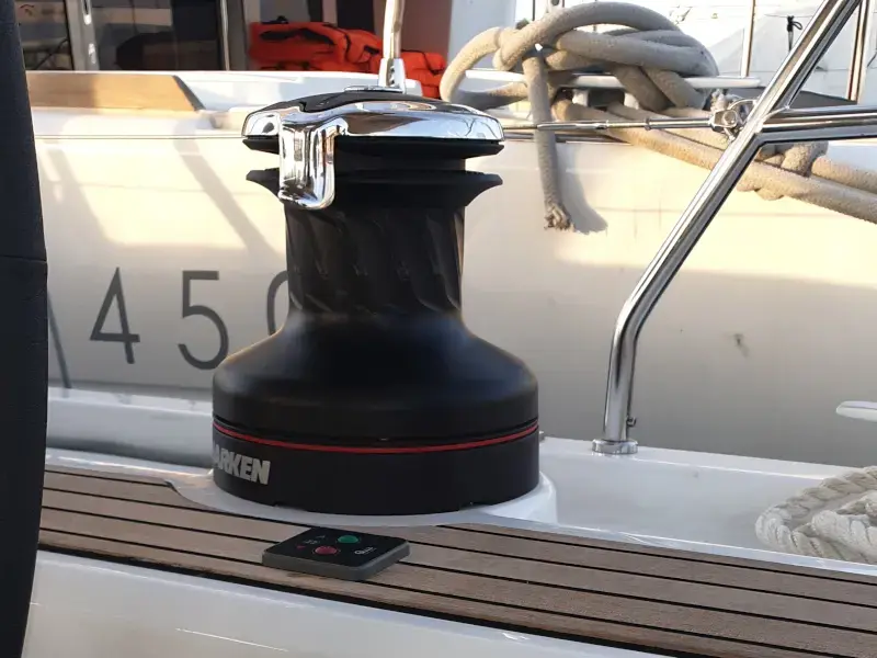 GREY GOOSE  thumbnail 20