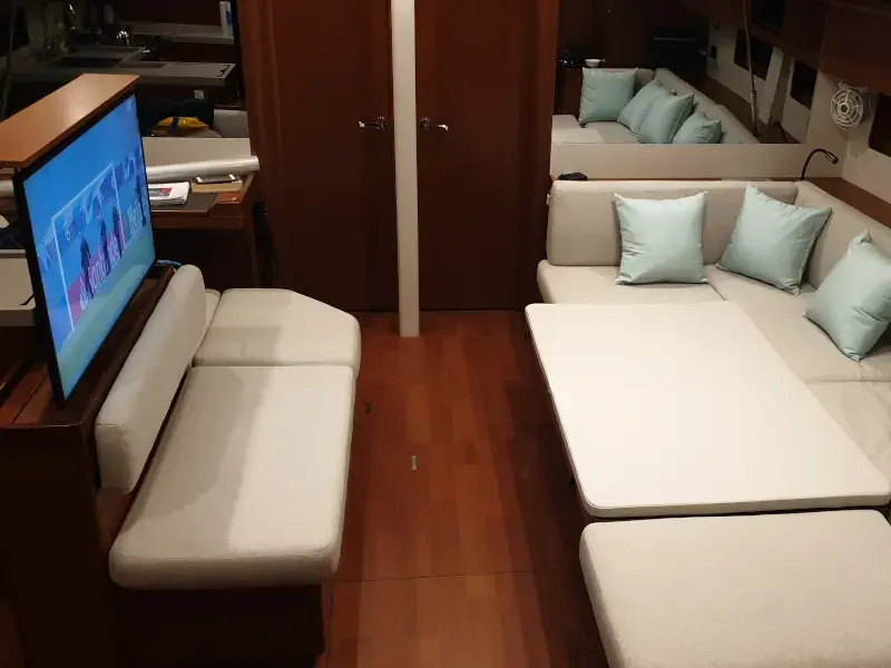 GREY GOOSE  thumbnail 58