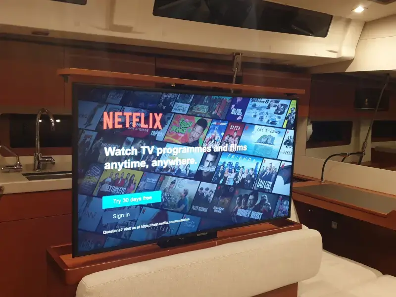 GREY GOOSE  thumbnail 59