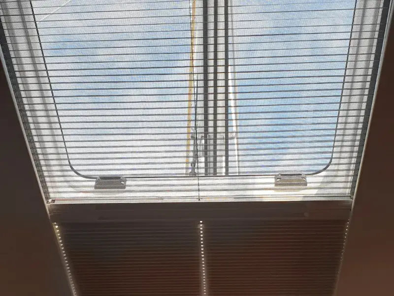 GREY GOOSE  thumbnail 61