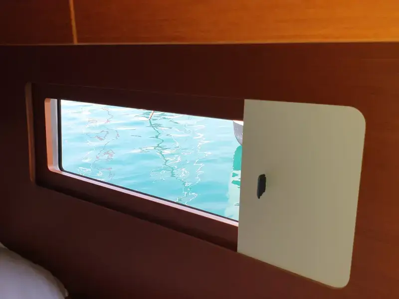 GREY GOOSE  thumbnail 62