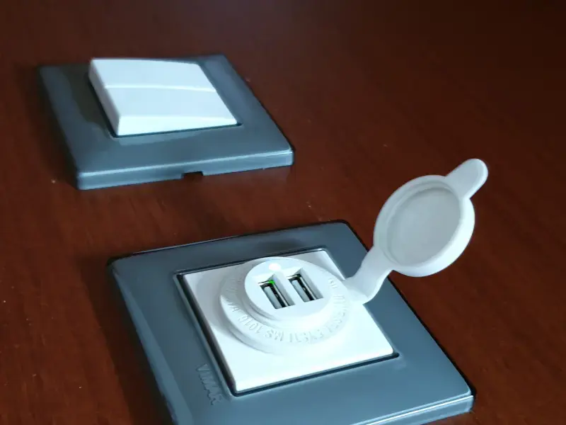 GREY GOOSE  thumbnail 63