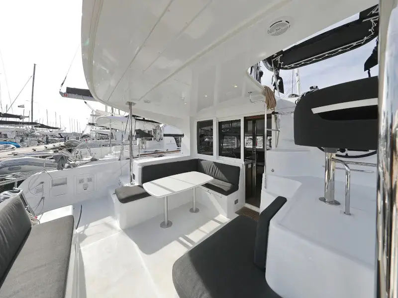 BLUE ANGEL thumbnail 5