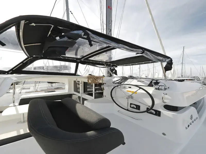 BLUE ANGEL thumbnail 12