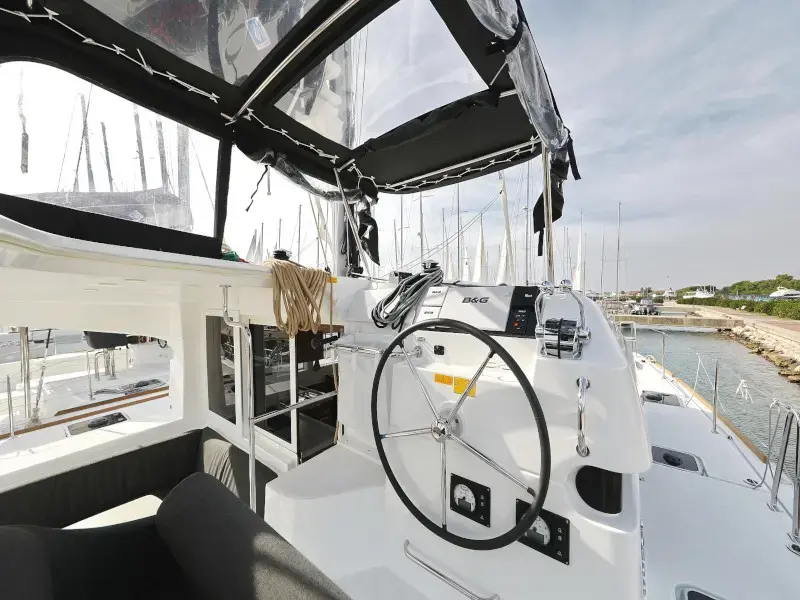 BLUE ANGEL thumbnail 13