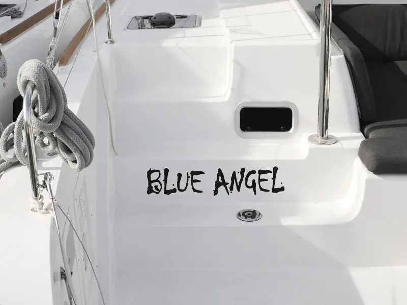 BLUE ANGEL thumbnail 15